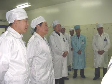 u球体育直播 - 全球赛事·极速直击
