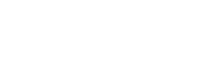 u球体育直播 - 全球赛事·极速直击