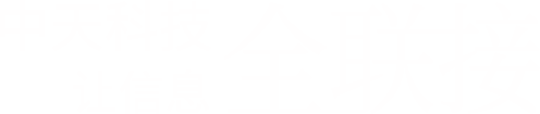 u球体育直播 - 全球赛事·极速直击