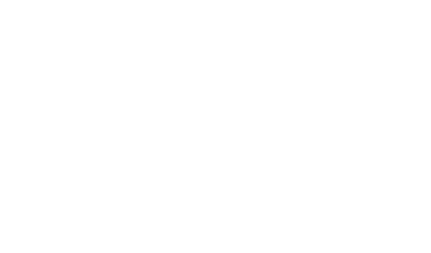 u球体育直播 - 全球赛事·极速直击