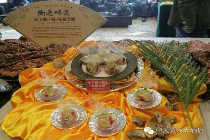 u球体育直播 - 全球赛事·极速直击