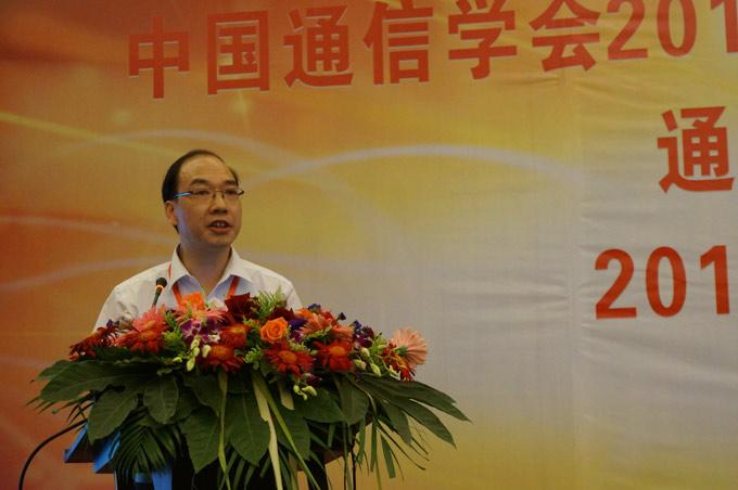 u球体育直播 - 全球赛事·极速直击