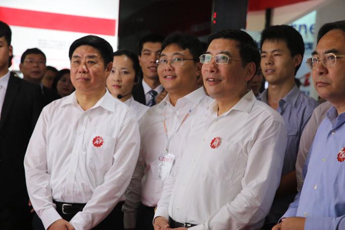u球体育直播 - 全球赛事·极速直击