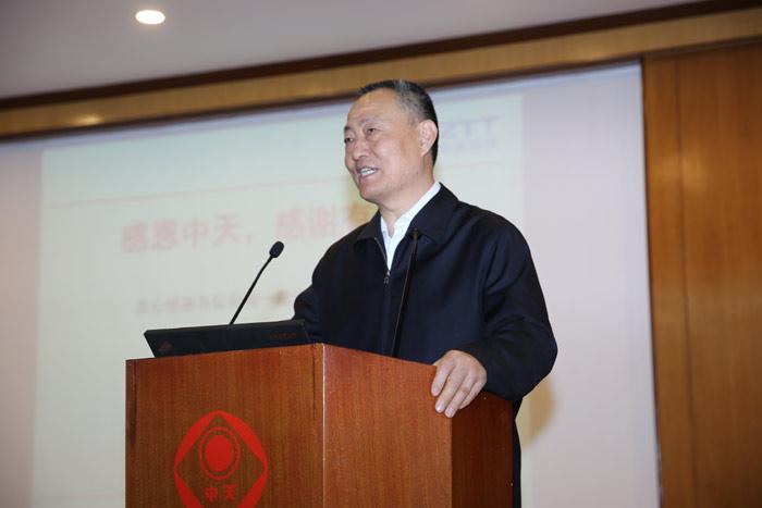 u球体育直播 - 全球赛事·极速直击