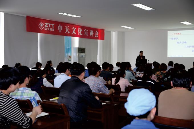 u球体育直播 - 全球赛事·极速直击