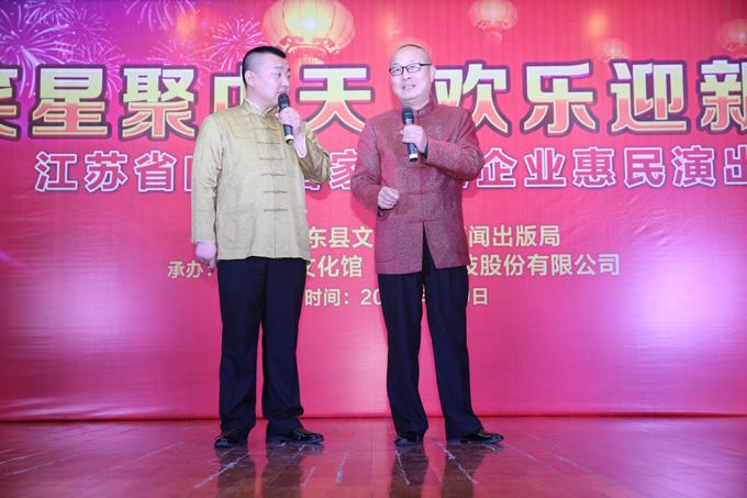 u球体育直播 - 全球赛事·极速直击