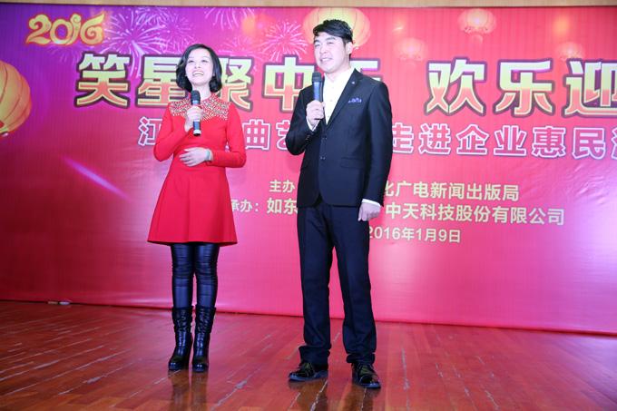u球体育直播 - 全球赛事·极速直击