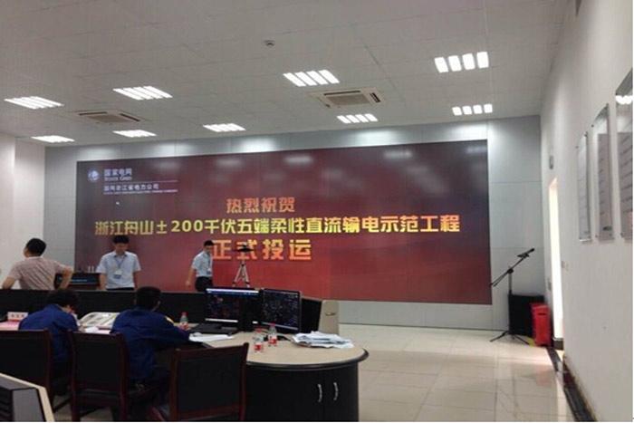 u球体育直播 - 全球赛事·极速直击