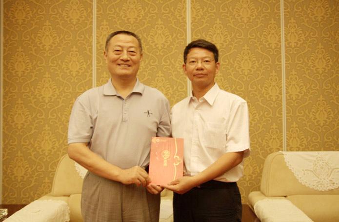 u球体育直播 - 全球赛事·极速直击