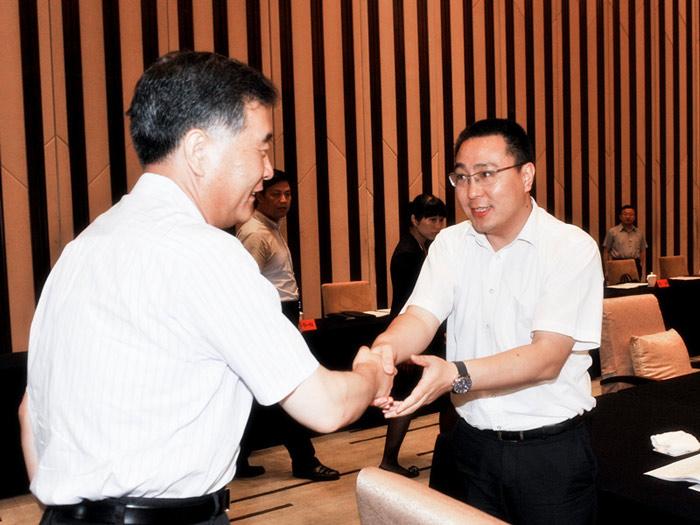 u球体育直播 - 全球赛事·极速直击