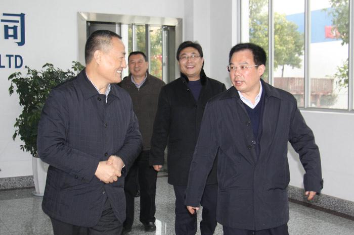 u球体育直播 - 全球赛事·极速直击