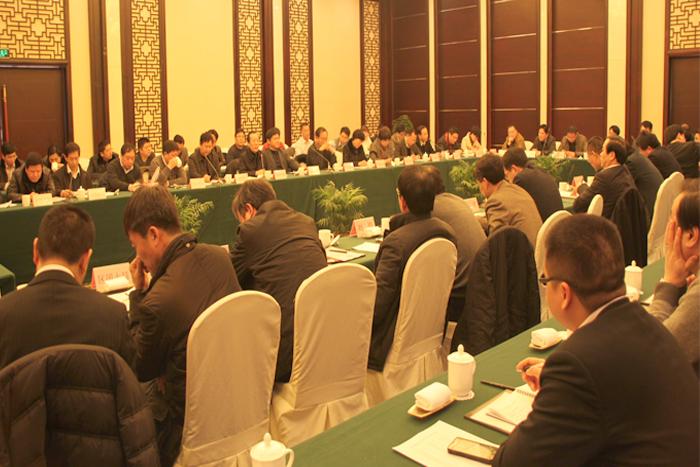 u球体育直播 - 全球赛事·极速直击