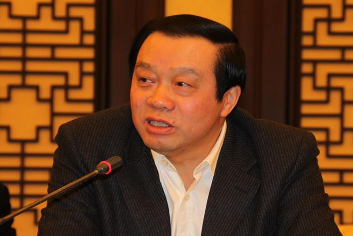 u球体育直播 - 全球赛事·极速直击