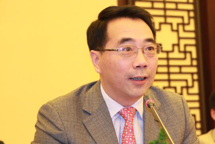 u球体育直播 - 全球赛事·极速直击