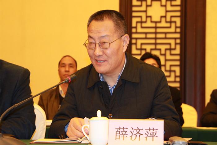 u球体育直播 - 全球赛事·极速直击