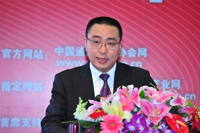 u球体育直播 - 全球赛事·极速直击