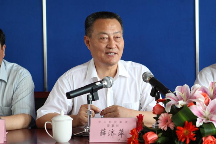 u球体育直播 - 全球赛事·极速直击