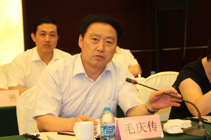 u球体育直播 - 全球赛事·极速直击