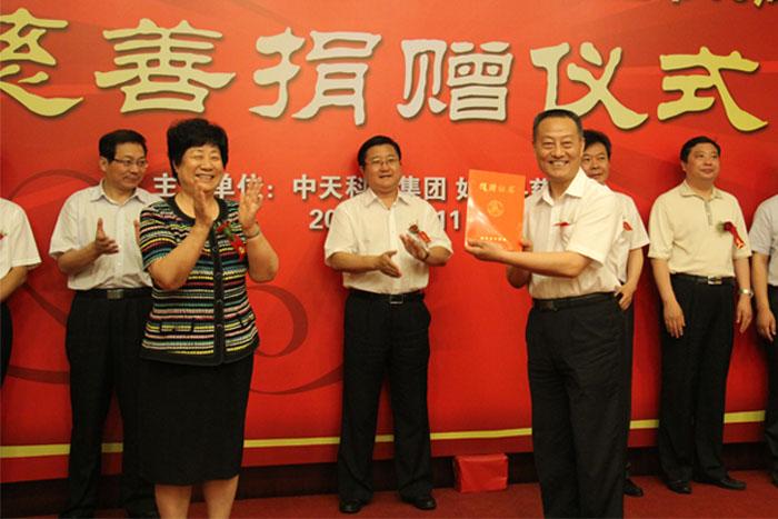u球体育直播 - 全球赛事·极速直击
