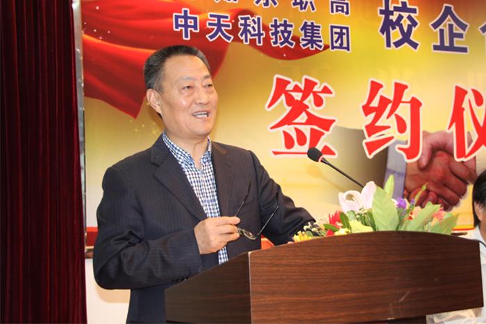 u球体育直播 - 全球赛事·极速直击