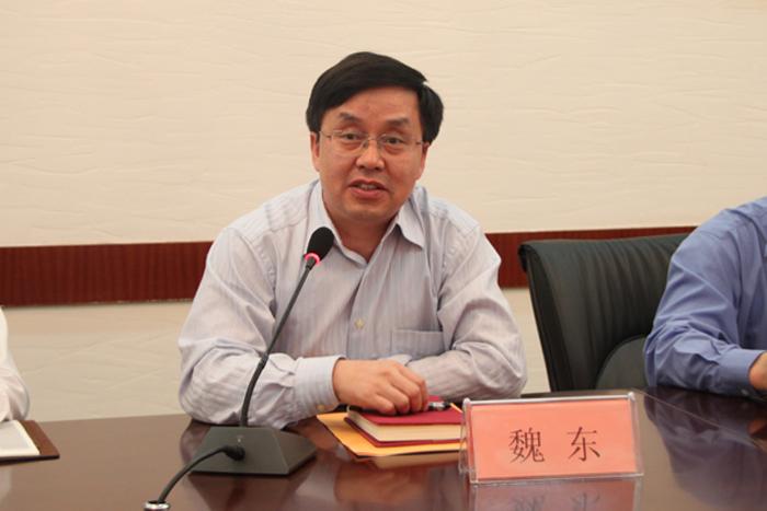 u球体育直播 - 全球赛事·极速直击