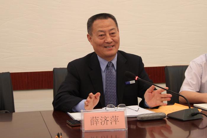 u球体育直播 - 全球赛事·极速直击