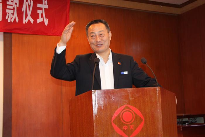 u球体育直播 - 全球赛事·极速直击