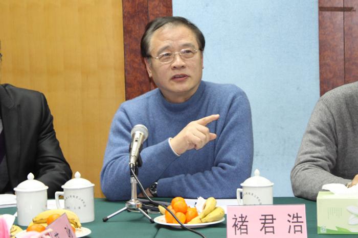 u球体育直播 - 全球赛事·极速直击