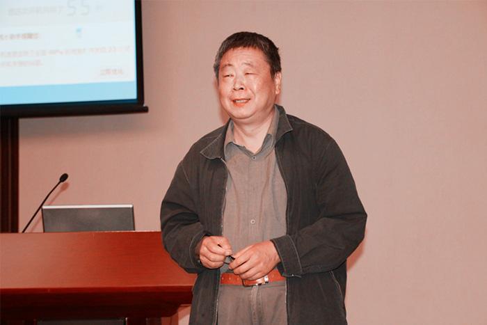 u球体育直播 - 全球赛事·极速直击