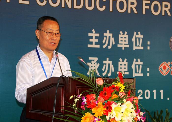 u球体育直播 - 全球赛事·极速直击