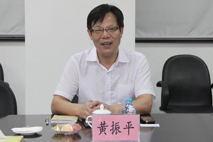 u球体育直播 - 全球赛事·极速直击