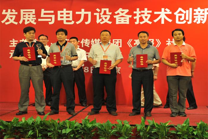 u球体育直播 - 全球赛事·极速直击