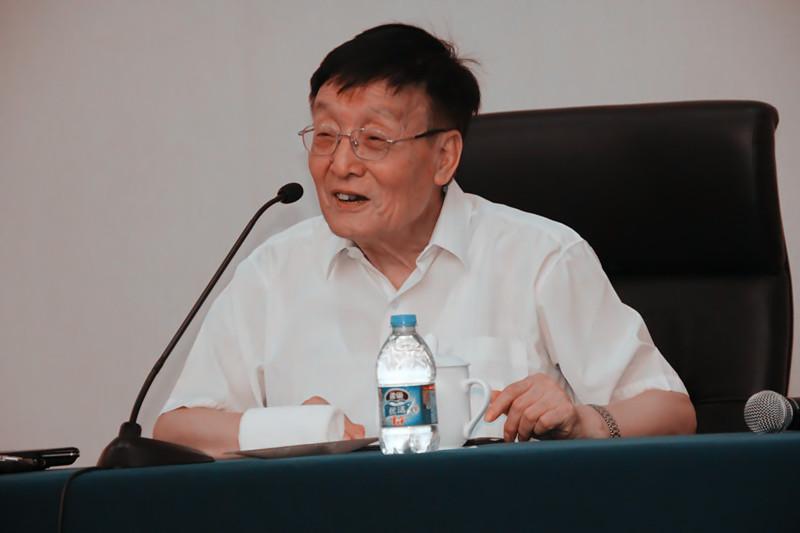u球体育直播 - 全球赛事·极速直击