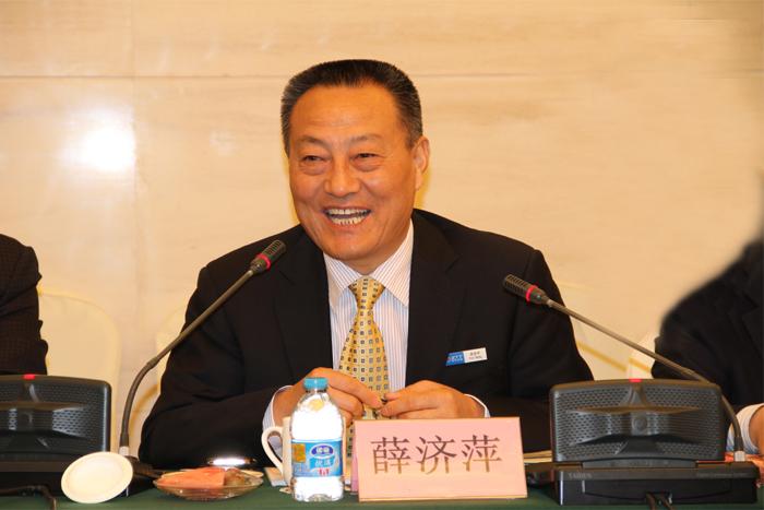 u球体育直播 - 全球赛事·极速直击