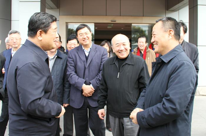 u球体育直播 - 全球赛事·极速直击