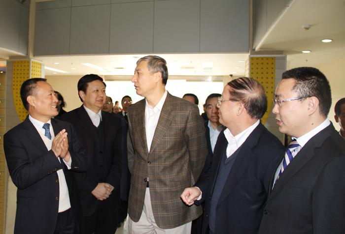u球体育直播 - 全球赛事·极速直击