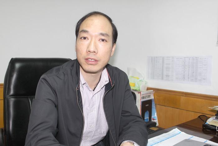 u球体育直播 - 全球赛事·极速直击