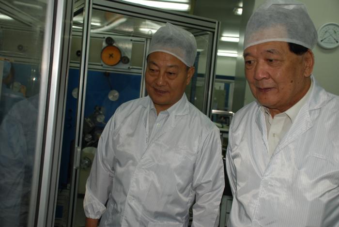 u球体育直播 - 全球赛事·极速直击