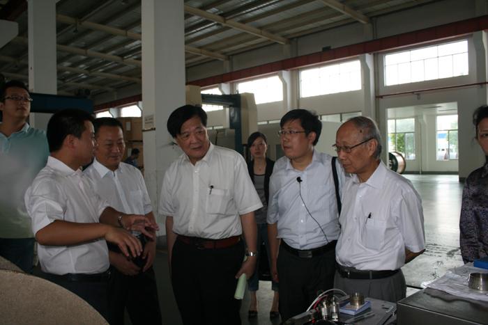 u球体育直播 - 全球赛事·极速直击