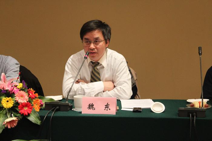 u球体育直播 - 全球赛事·极速直击