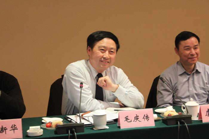 u球体育直播 - 全球赛事·极速直击