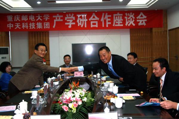 u球体育直播 - 全球赛事·极速直击