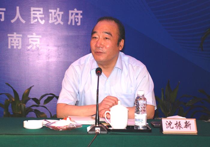 u球体育直播 - 全球赛事·极速直击