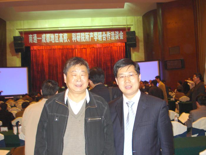 u球体育直播 - 全球赛事·极速直击