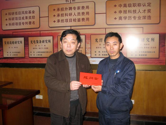 u球体育直播 - 全球赛事·极速直击