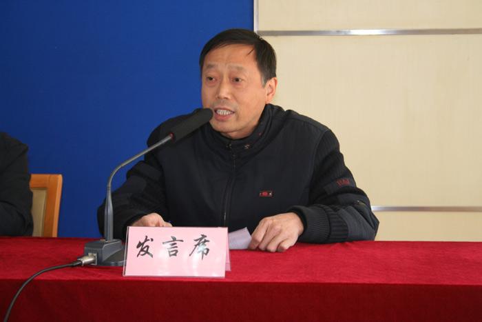 u球体育直播 - 全球赛事·极速直击