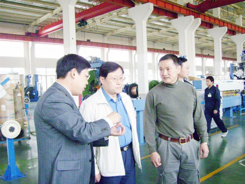 u球体育直播 - 全球赛事·极速直击