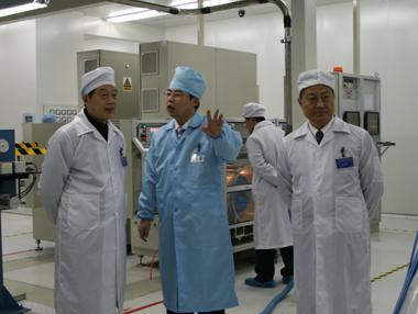 u球体育直播 - 全球赛事·极速直击