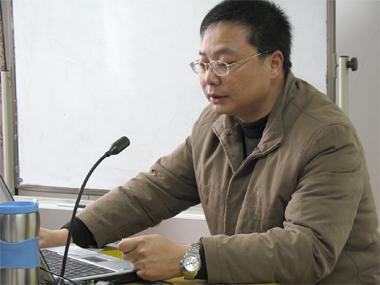u球体育直播 - 全球赛事·极速直击
