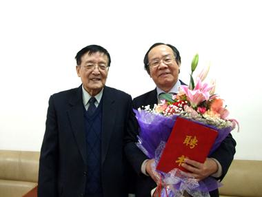 u球体育直播 - 全球赛事·极速直击